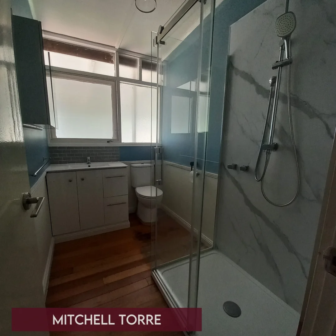 Additional image 6 of 43 Margate Avenue, Frankston VIC 3199