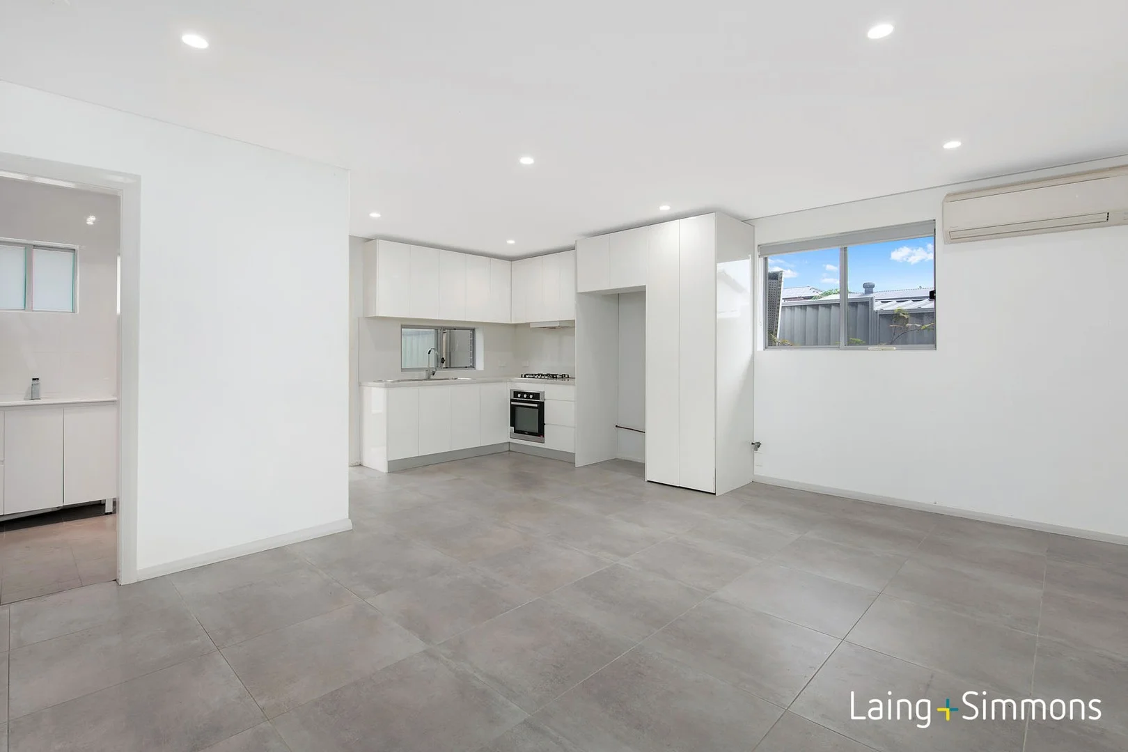 2A North St, Auburn NSW 2144
