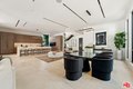 Additional image 13 of 818 N Curson Ave, Los Angeles, CA, 90046
