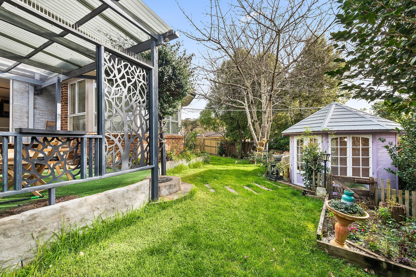 Additional image 6 of 13 Paul Crescent, Moss Vale NSW 2577