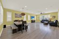 Additional image 27 of 9108 W Bluff Pl, Santee, CA, 92071