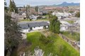 Additional image 44 of 2441 Madrone St, Sutter, CA, 95982
