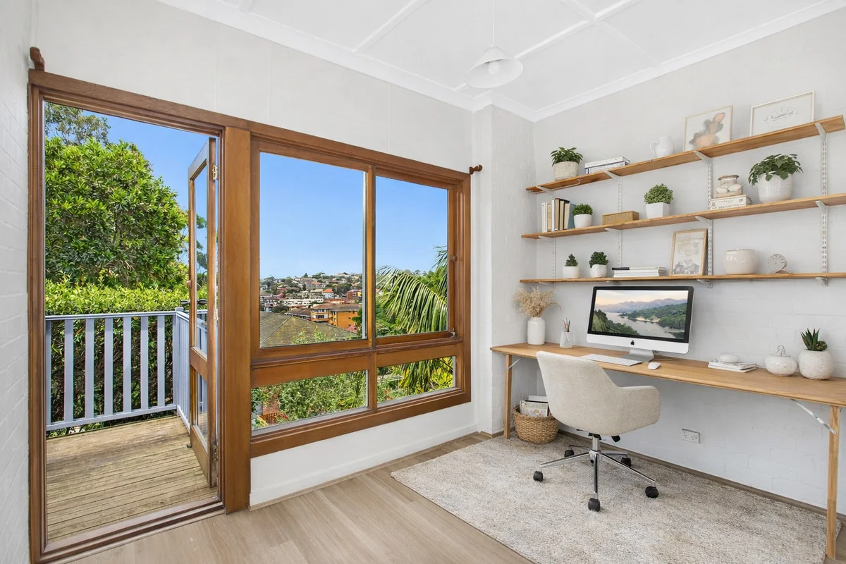 Additional image 4 of 4/347 Alison Road, Coogee NSW 2034