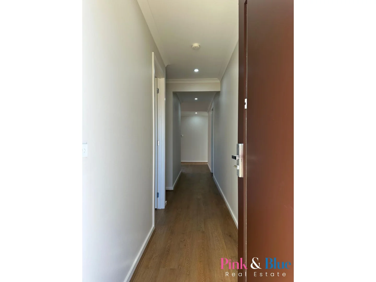 Additional image 2 of 14 Bakanovi Drive, Truganina VIC 3029