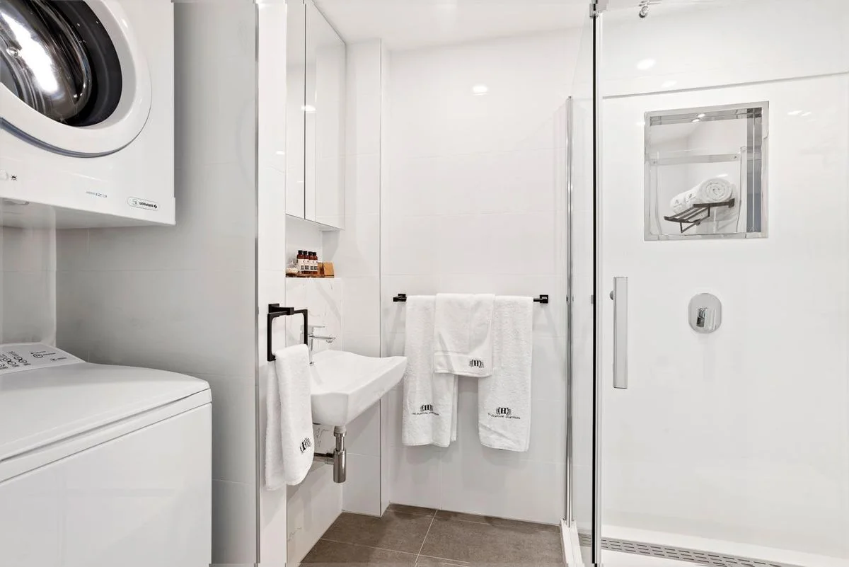 Additional image 3 of 502/45 Nott Street, Port Melbourne VIC 3207