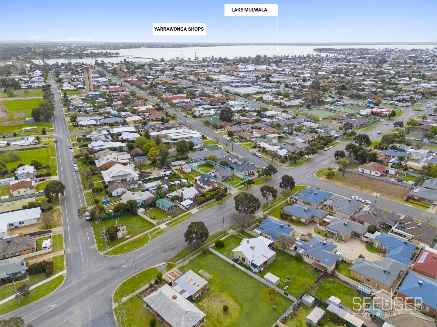 Additional image 12 of 34 Telford Street, Yarrawonga VIC 3730