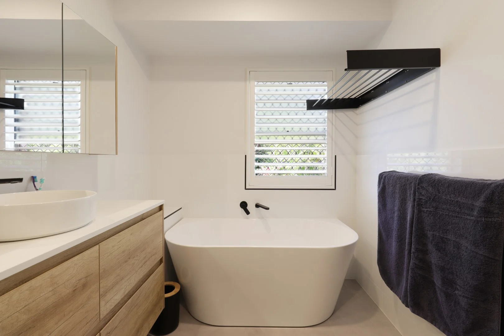 Additional image 8 of 11/28 Pelican Waters Boulevard, Pelican Waters QLD 4551