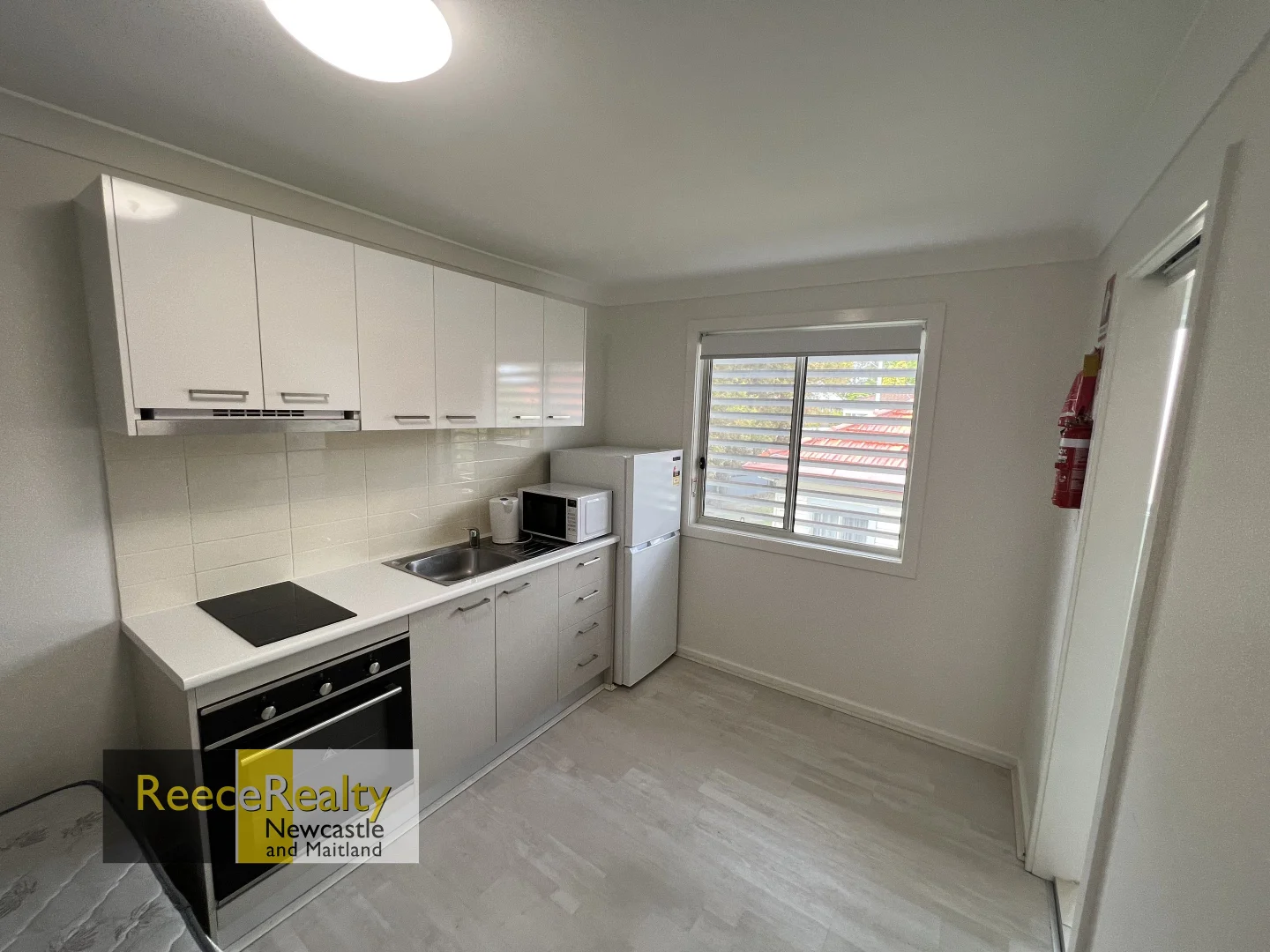 Additional image 2 of 231 Sandgate Road, Birmingham Gardens NSW 2287