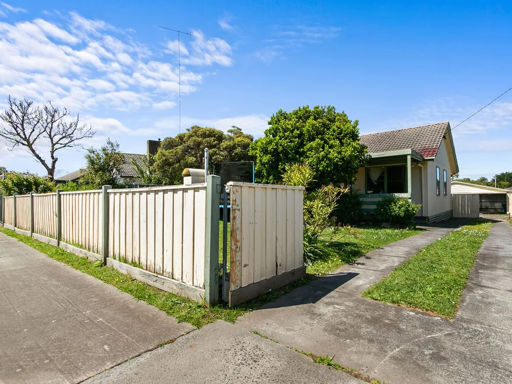 42 Junier Street, Morwell VIC 3840