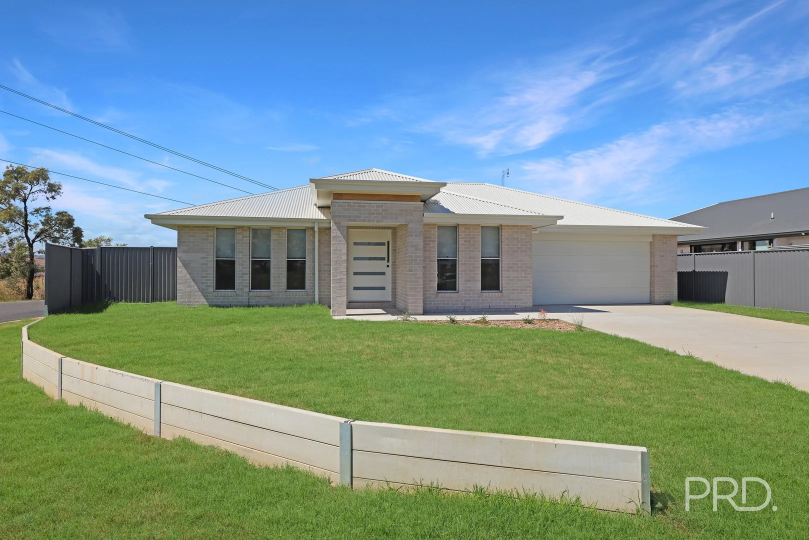 Additional image 3 of 132 Marathon St, Tamworth NSW 2340