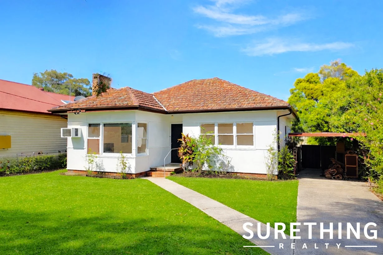 26 Doonside Road, Doonside NSW 2767