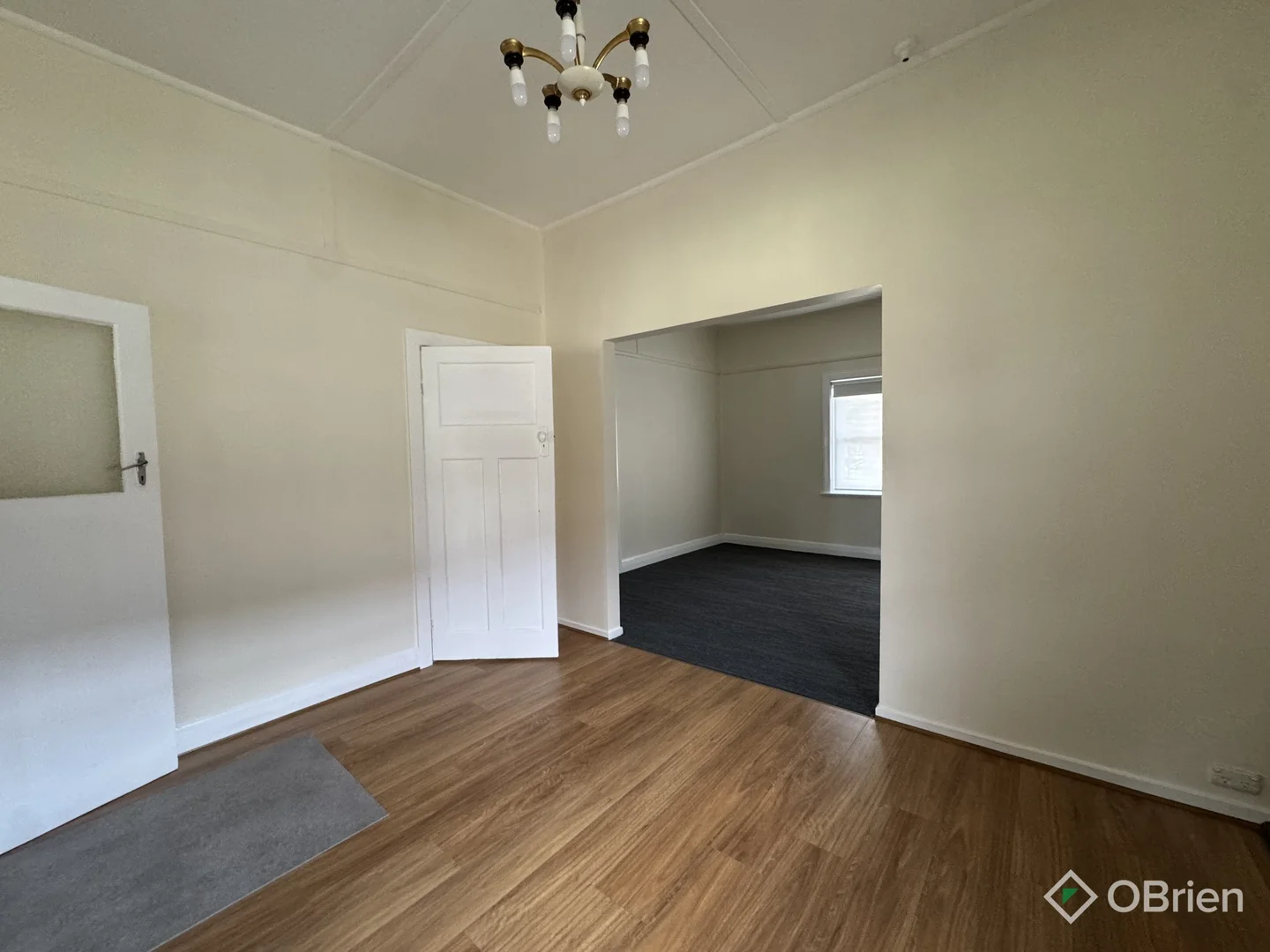 Additional image 6 of 11 Walmer Avenue, St Albans VIC 3021