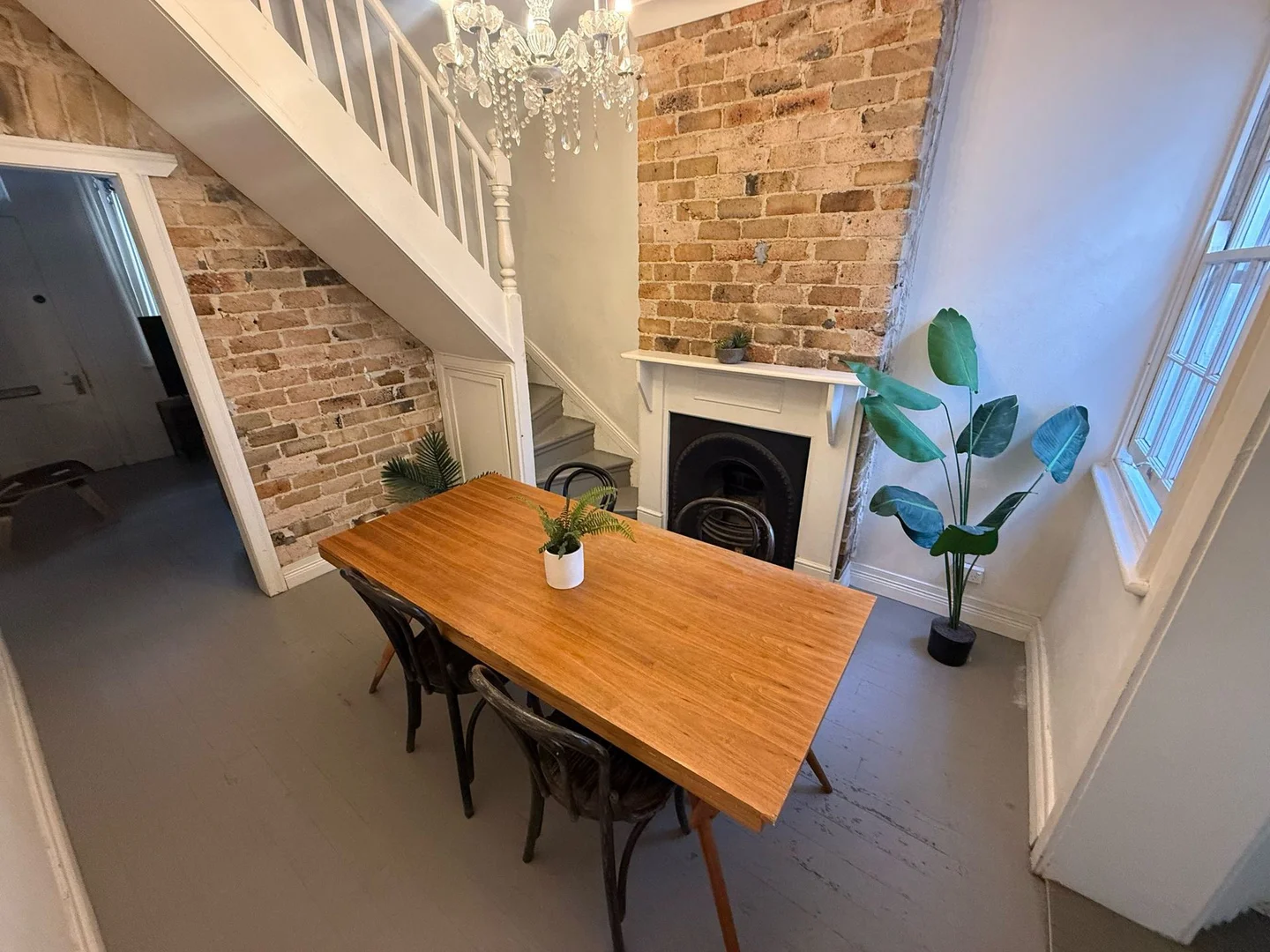 Additional image 2 of 21 Terry St, Surry Hills NSW 2010