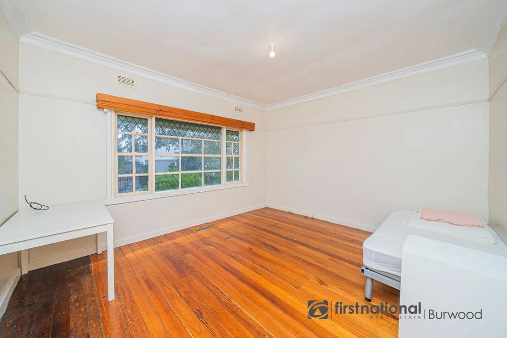 Additional image 7 of 6 Corrigan St, Burwood VIC 3125