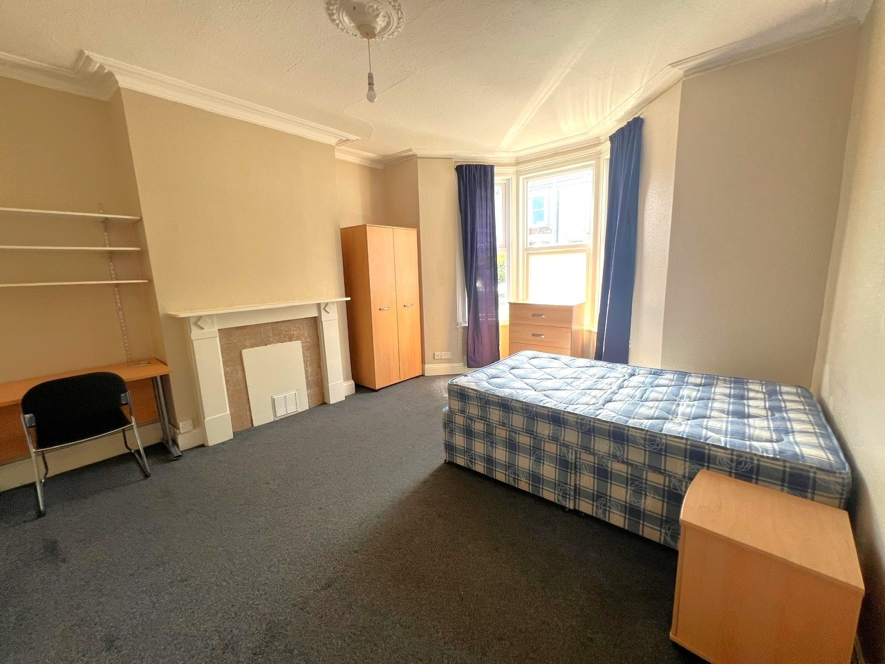 Additional image 14 of 6 Bed Terraced House, Manor Road, BS7, N1 7GU