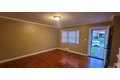Additional image 3 of 5928 Hillen Rd, Baltimore, MD, 21239
