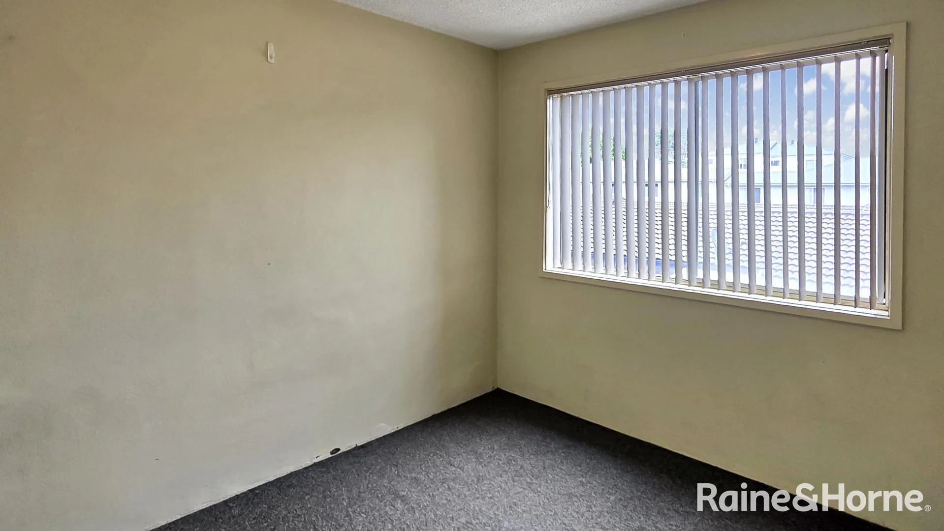 Additional image 6 of 4/106 Henderson Road, Crestwood NSW 2620