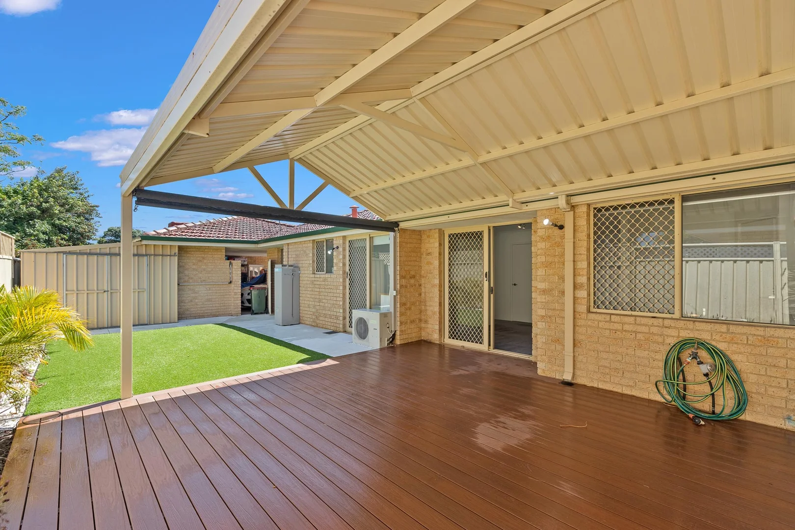 Additional image 17 of 2/85 Mercury Street, Kewdale WA 6105
