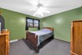 Additional image 16 of 10732 S Meadow Ln, Palos Hills, IL, 60465