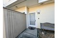 Additional image 4 of 170 Marylinn Dr, Milpitas, CA, 95035