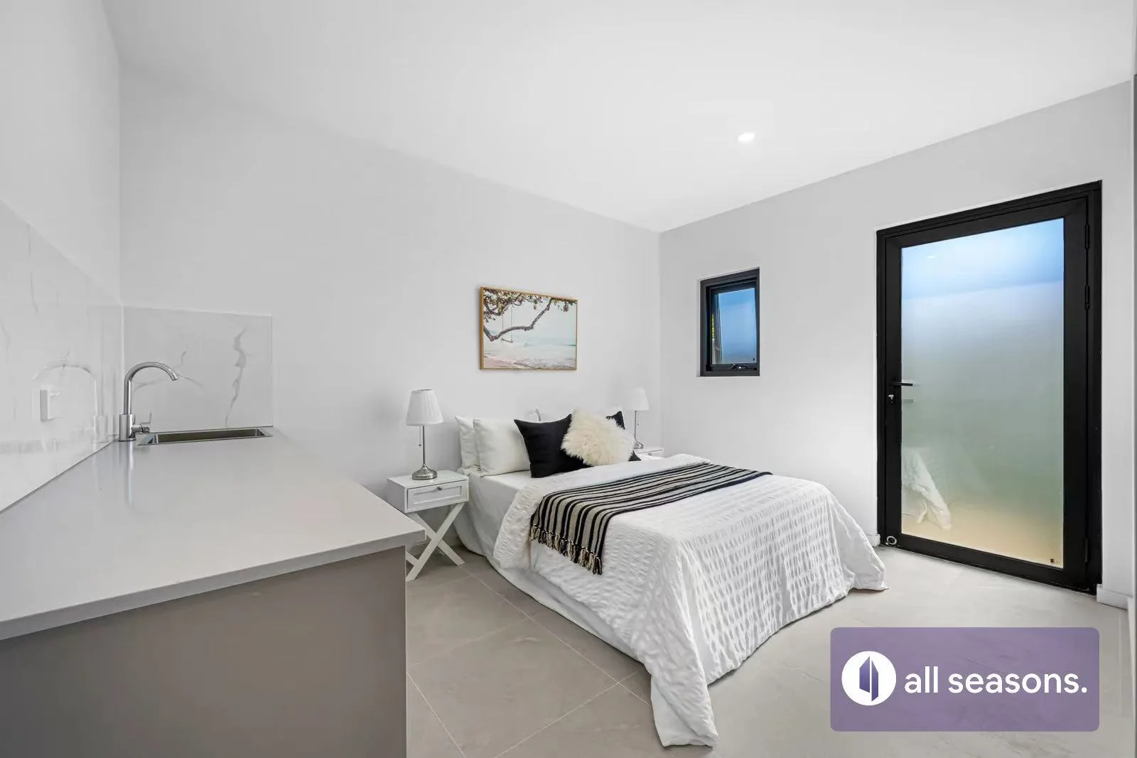 Additional image 4 of 5 Morris Street, Regents Park NSW 2143