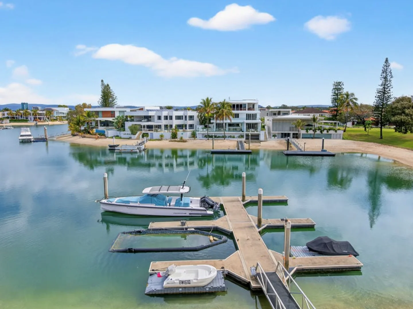 Additional image 12 of 5/22 Commodore Drive, Surfers Paradise QLD 4217