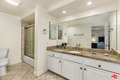 Additional image 18 of 4778 La Villa Marina Unit B, Marina del Rey, CA, 90292
