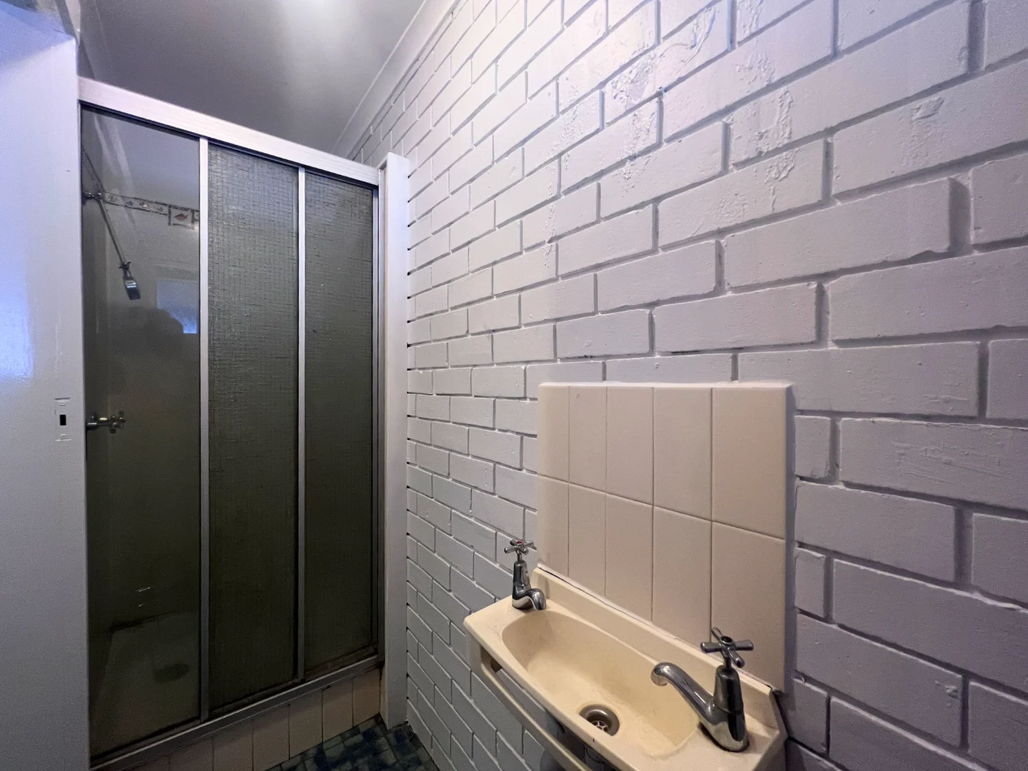 Additional image 14 of 180 Mills Avenue, Moranbah QLD 4744