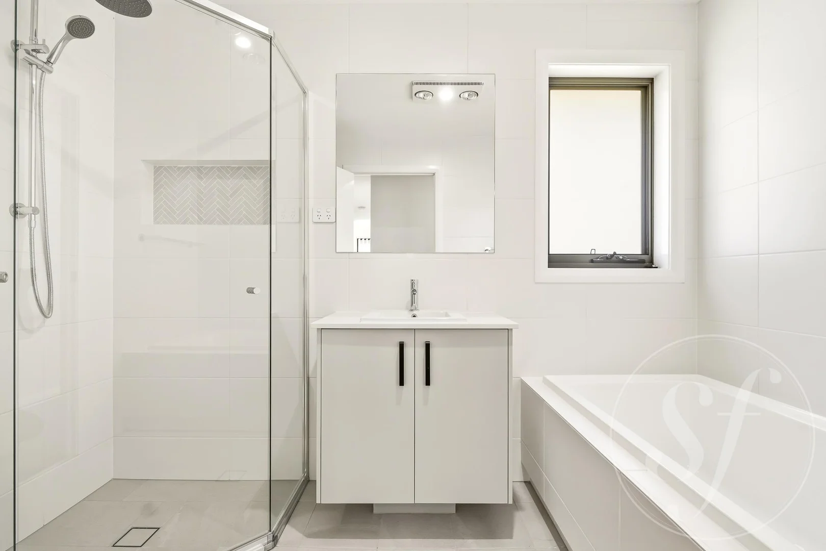 Additional image 7 of 24 Andrews Grove, Kellyville NSW 2155