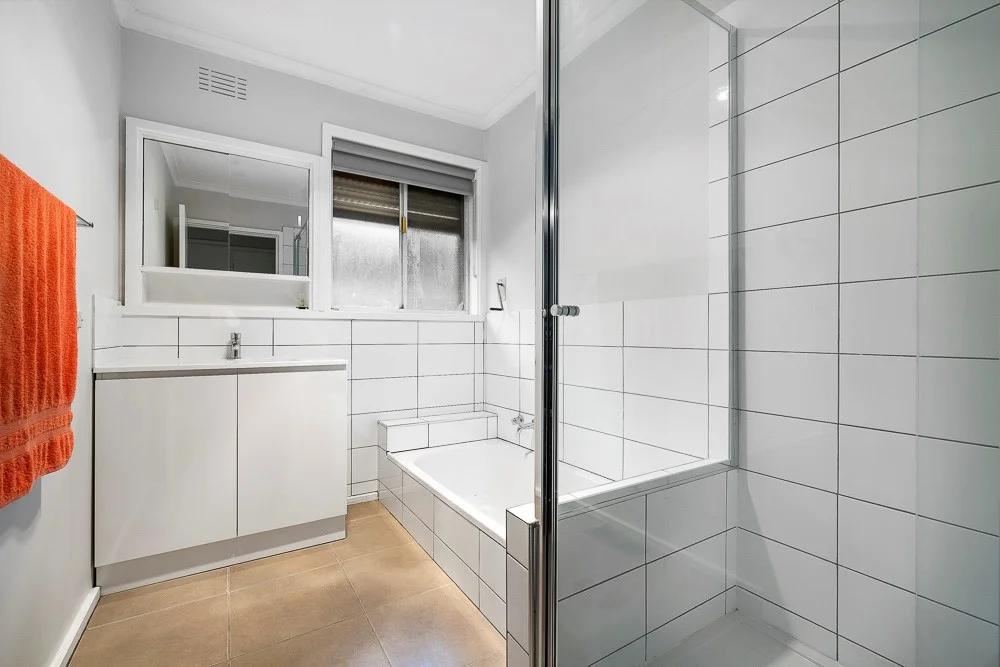 Additional image 5 of 169 Milleara Road, Keilor East VIC 3033