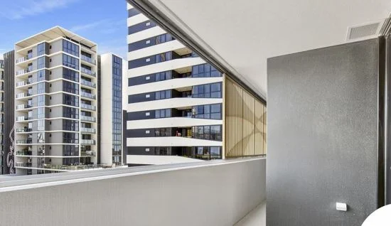 Additional image 3 of 201/19 Deshon Street, Woolloongabba QLD 4102