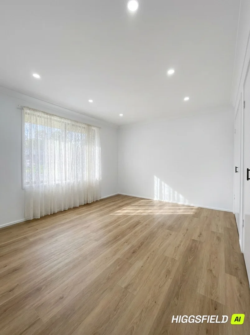 Additional image 3 of 18 Macquarie Ave, Molendinar QLD 4214