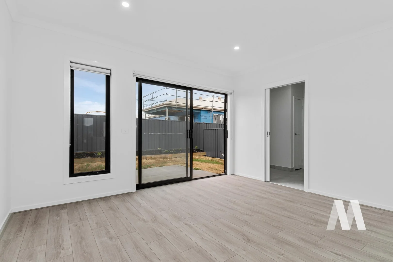 Additional image 4 of 25 Wirrinda Drive, Clyde North VIC 3978
