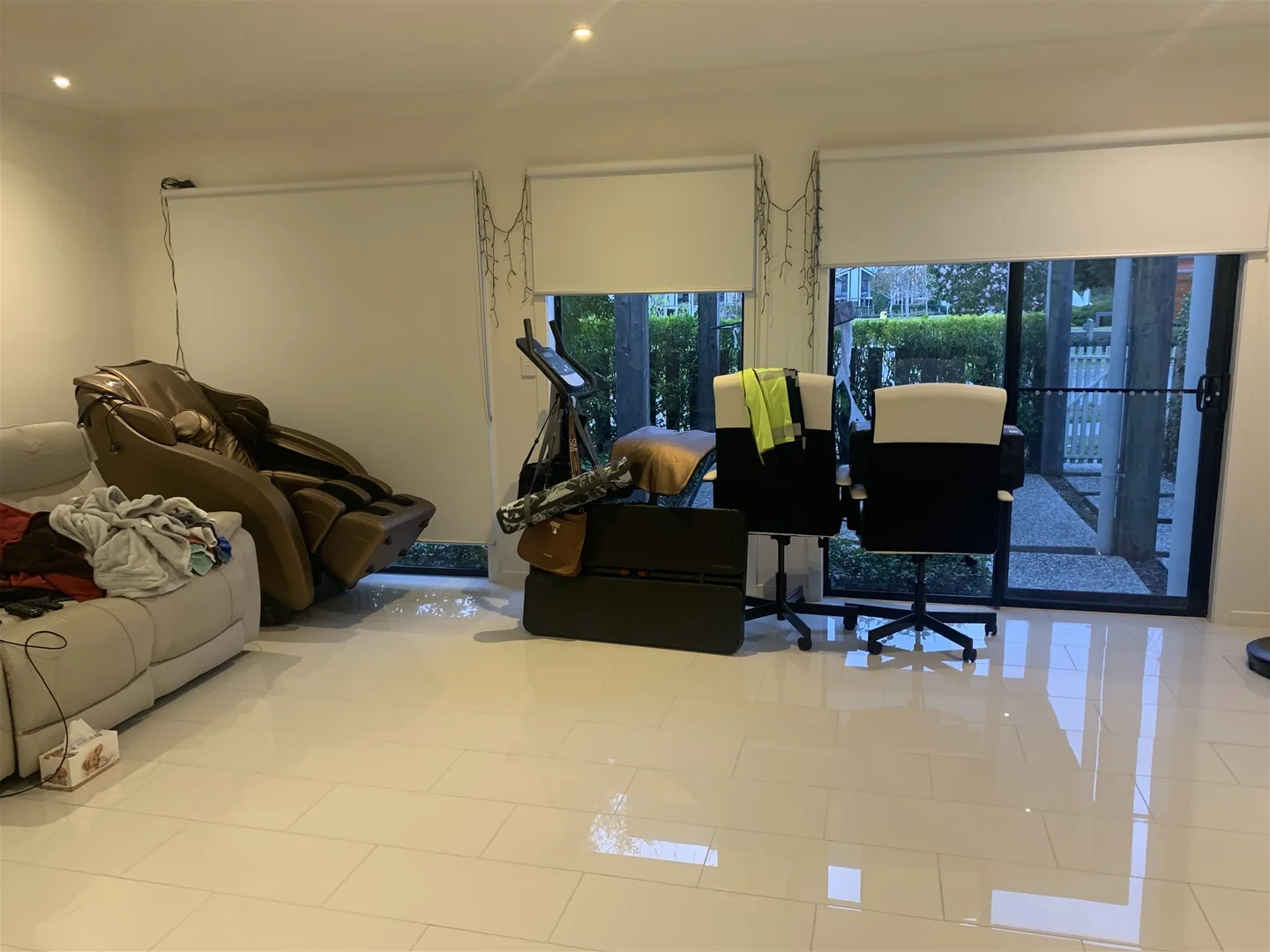 2 Rise Crescent, Pimpama QLD 4209 photo 5