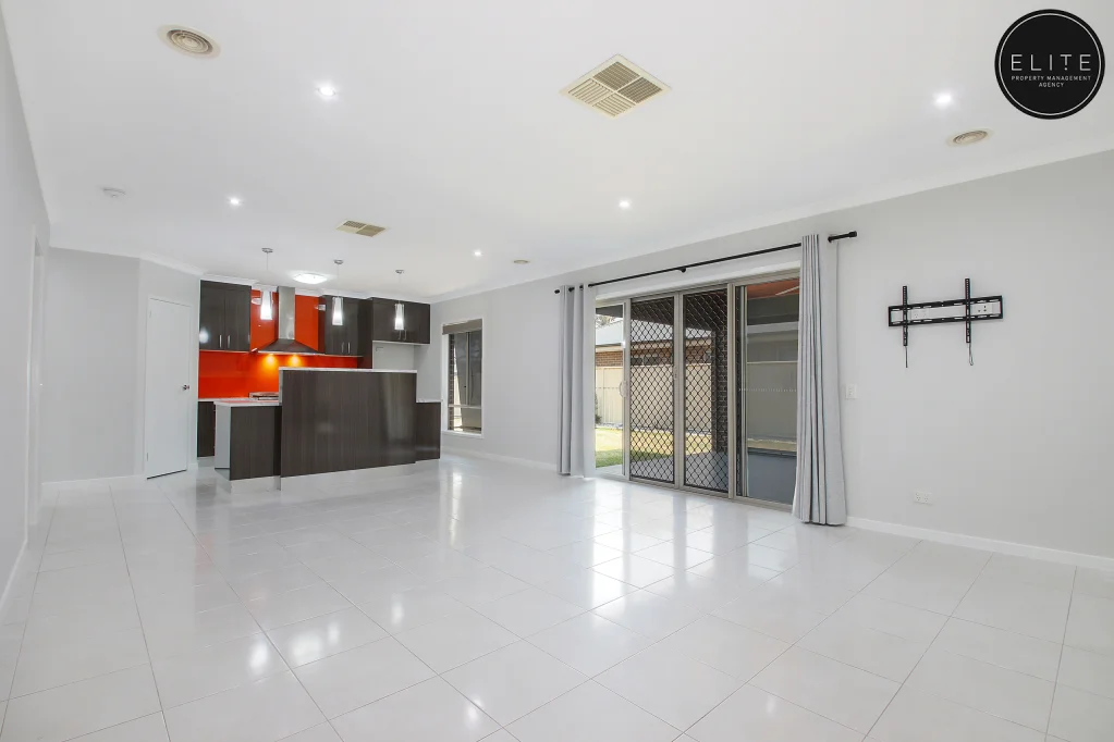 Additional image 3 of 3 Weathers Place, Wodonga VIC 3690