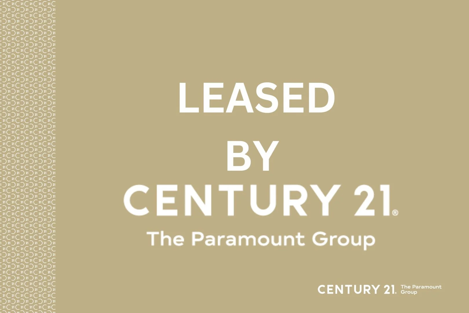 5/48-50 Penelope Lucas Lane, Rosehill NSW 2142