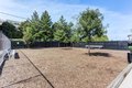 Additional image 67 of 2112 N Nashville Ave, Chicago, IL, 60707