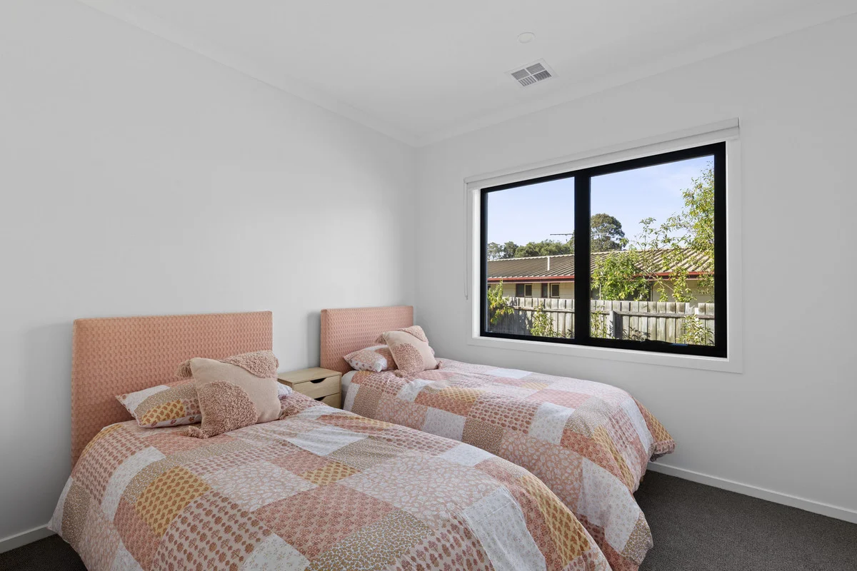 Additional image 8 of 3 Old Geelong Road, Point Lonsdale VIC 3225