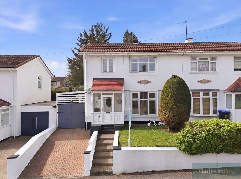 Additional image 19 of 3 bed semi-detached house for saleDeepdene Road, Loughton, Essex IG10