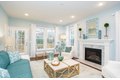 Additional image 6 of 10 Weathervane Dr Unit 20, Walpole, MA, 02081