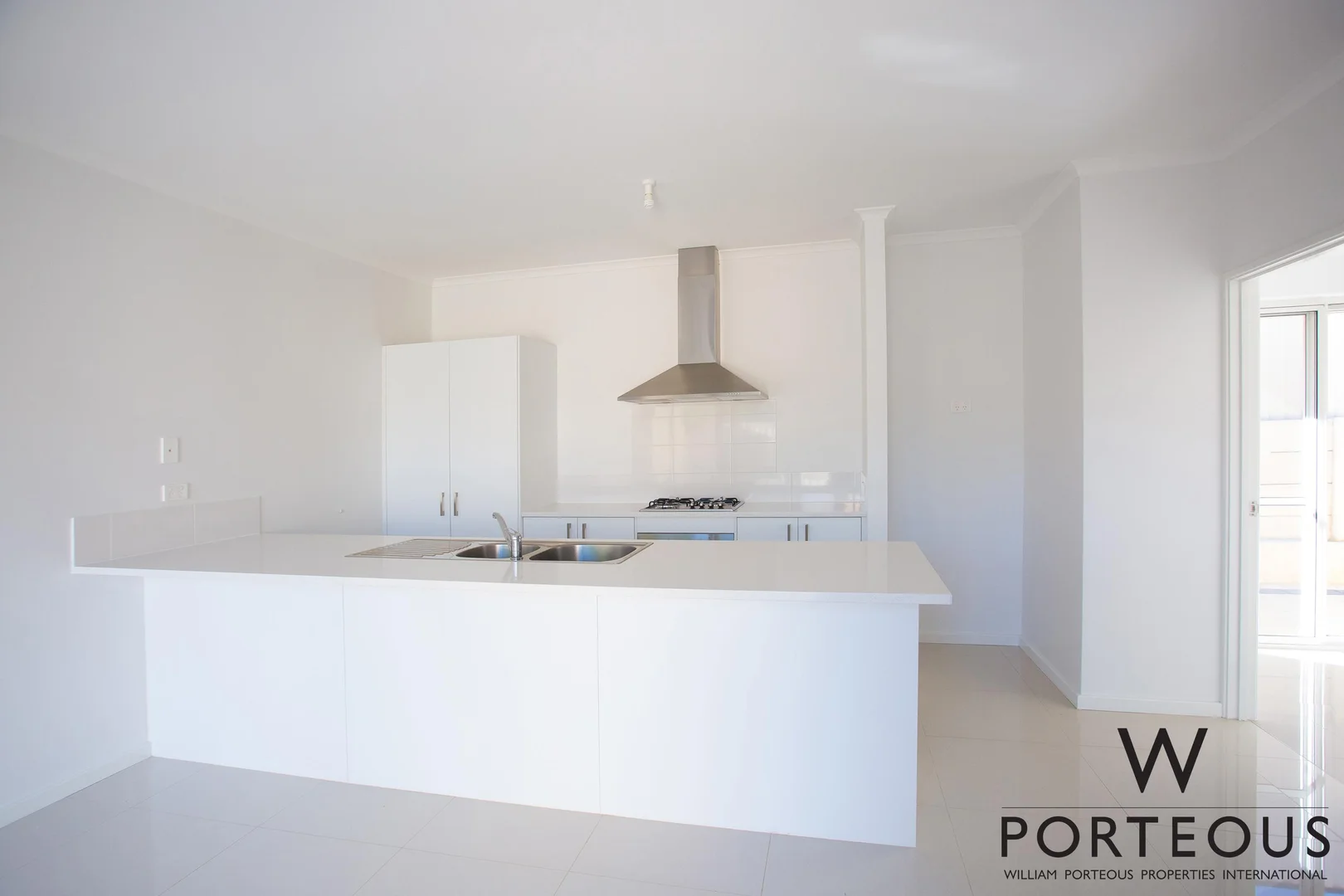 Additional image 9 of 8D Wyong Road, Bentley WA 6102