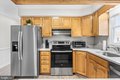 Additional image 29 of 14104 Dukes Ave, Ocean City, MD, 21842