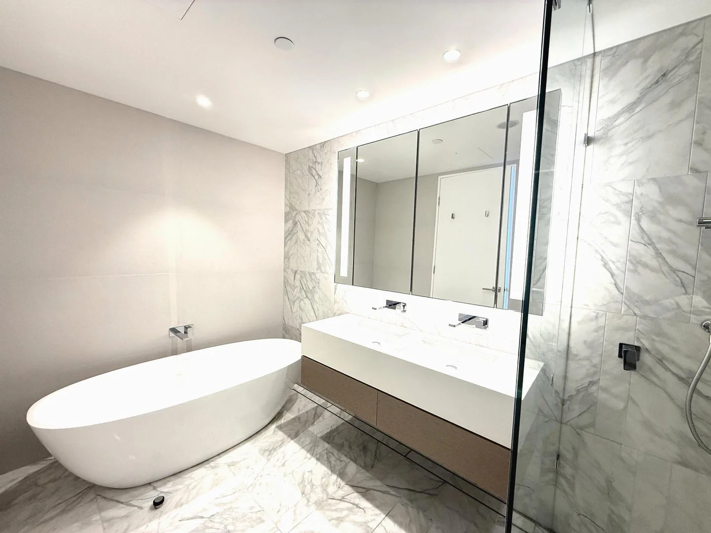 Additional image 20 of 21D/2 Watermans Quay, Barangaroo NSW 2000