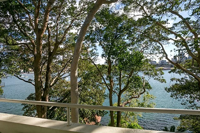 Additional image 4 of 6/107 Kurraba Road, Neutral Bay NSW 2089