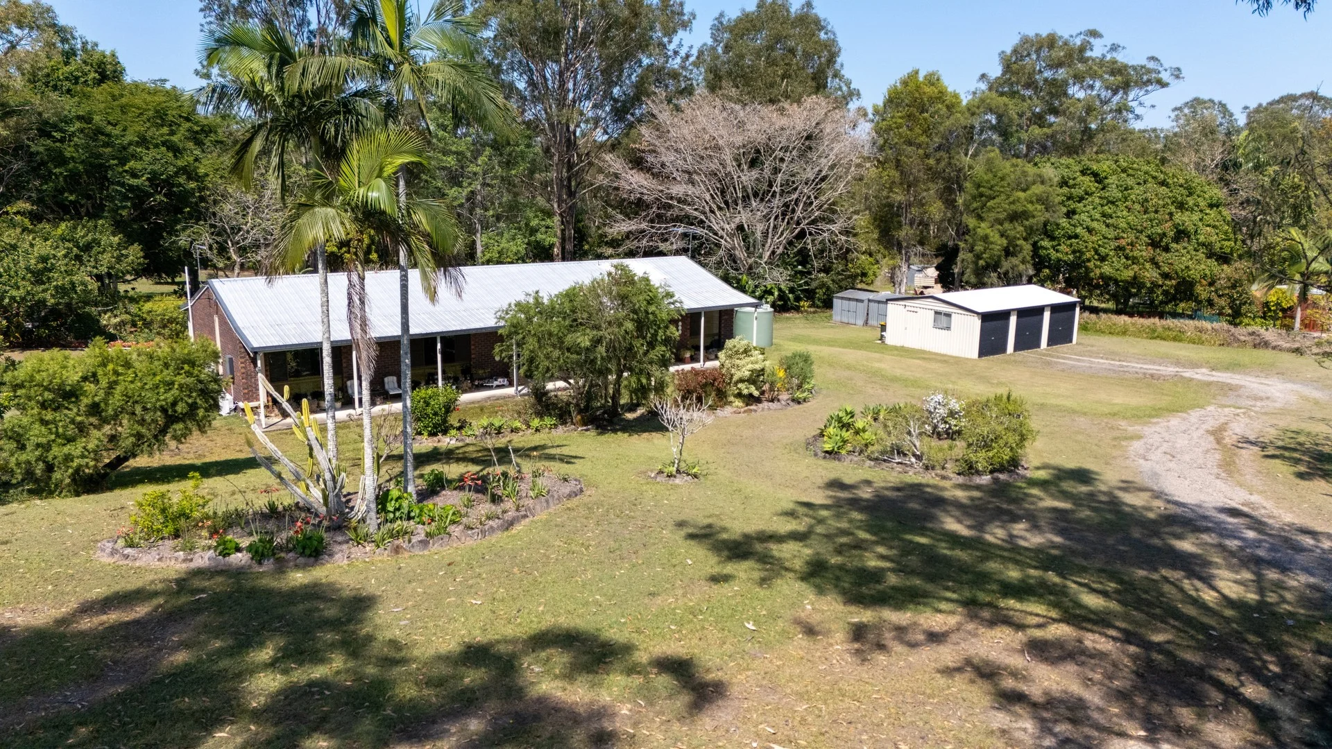 141-149 Markwell Road, Caboolture QLD 4510