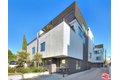 Additional image 36 of 5014 Rosewood Ave Unit 1/2, Los Angeles, CA, 90004