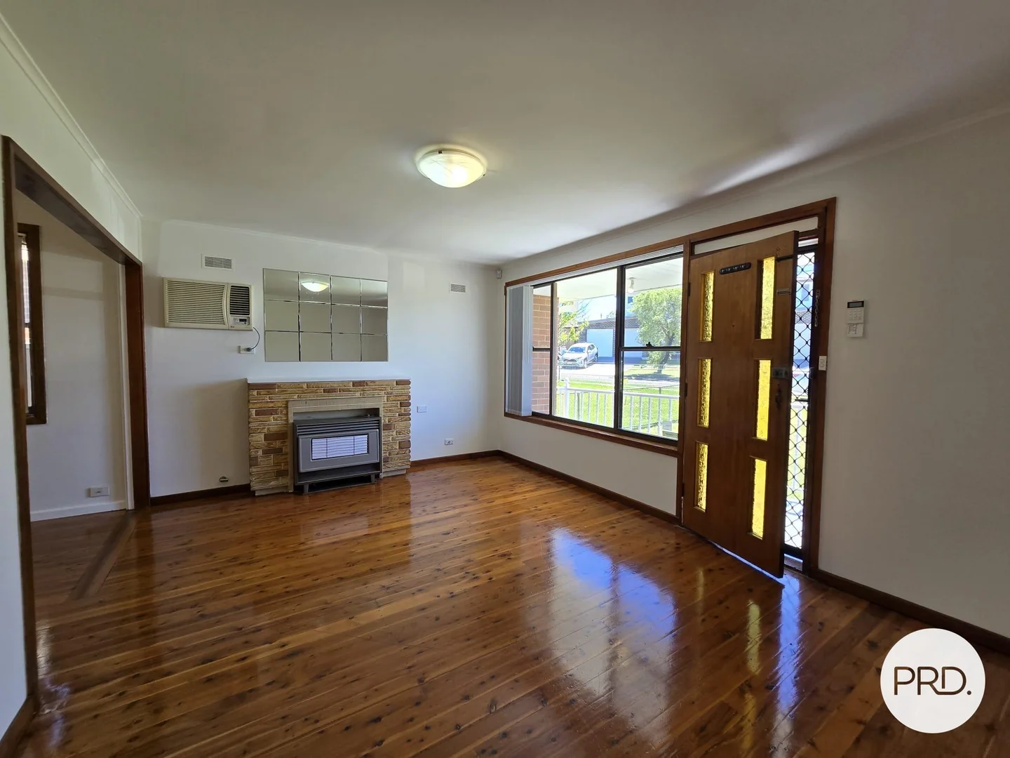 Additional image 2 of 34 Bolinda Street, Busby NSW 2168