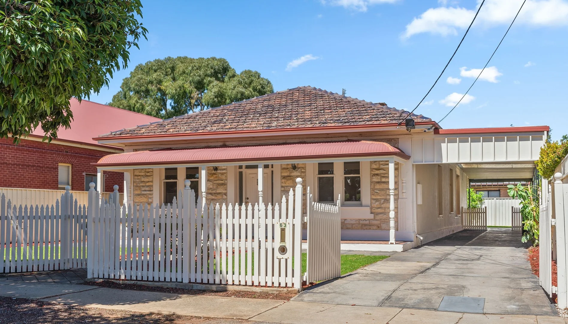 Additional image 11 of 63 Gladstone Road, Mile End SA 5031