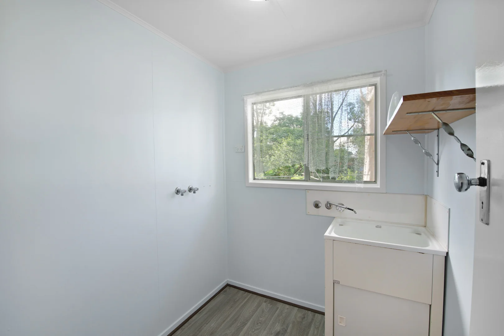 Additional image 9 of 13 Perry Street, Dysart QLD 4745