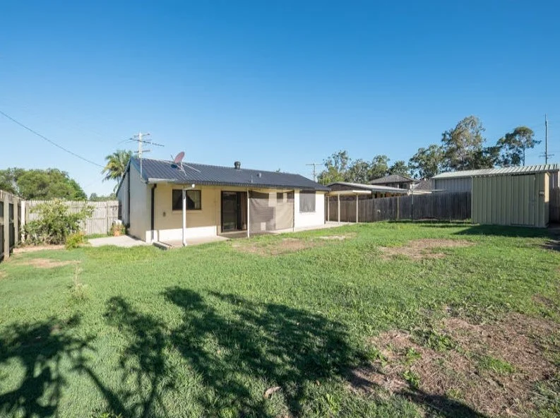 Additional image 10 of 27 Lisa St, Deception Bay QLD 4508